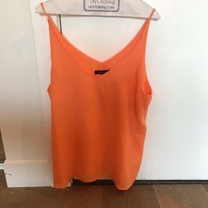 Stella Luce tank top